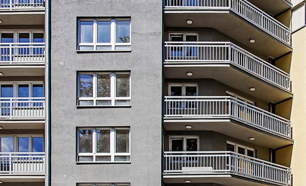 agencija logo - roommateor